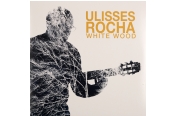 Schallplatte Ulisses Rocha – White Wood (flavoredtune) im Test, Bild 1