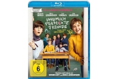 Blu-ray Film Unheimlich perfekte Freunde (Capelight Pictures) im Test, Bild 1