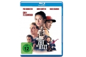 Blu-ray Film Unsere Zeit ist jetzt (Warner Bros.) im Test, Bild 1