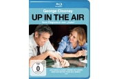 Blu-ray Film Up in the Air (Paramount) im Test, Bild 1