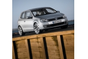 Car-Hifi sonstiges Upgrade Audio UG VW-Golf 6/SCI-FOV im Test, Bild 1