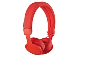 Kopfhörer Hifi Urbanears Plattan ADV Wireless im Test, Bild 1