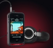 Mobile sonstiges V-Moda V-Amp im Test, Bild 1