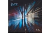 Schallplatte V.A. – Jazz on Vinyl 3 (Jazz on Vinyl) im Test, Bild 1