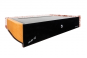 Phono Vorstufen van den Hul The Grail SE im Test, Bild 1