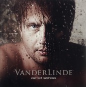 Schallplatte Vanderlinde – Perfect Sadness (Snakebite Records) im Test, Bild 1