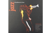 Schallplatte Various Artists – Jazz At The Philharmonic In Europe (Verve Records) im Test, Bild 1