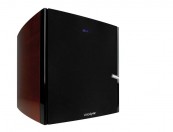 Subwoofer (Home) Velodyne DD-10+ im Test, Bild 1