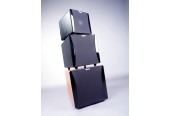 Subwoofer (Home) Velodyne Impact 10, Velodyne Impact 12, Velodyne Impact Mini im Test , Bild 1