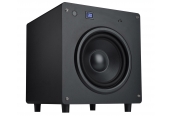 Subwoofer (Home) Velodyne Wi-Q 10 im Test, Bild 1