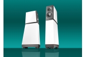 Lautsprecher Stereo Verity Audio Parsifal Anniversary im Test, Bild 1