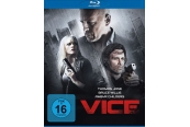 Blu-ray Film Vice (Universum) im Test, Bild 1