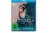 Blu-ray Film Victoria S1 (Edel: Motion) im Test, Bild 1