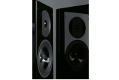 Lautsprecher Surround Vienna Acoustics Bach / Haydn im Test, Bild 1