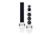 Lautsprecher Stereo Vienna Acoustics Beethoven Concert Grand Symphony Edition im Test, Bild 1