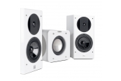 Lautsprecher Stereo Vienna Acoustics Haydn Grand +  Velodyne Micro Vee im Test, Bild 1