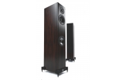 Lautsprecher Stereo Vienna Acoustics Mozart Grand im Test, Bild 1