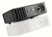 Beamer ViewSonic PJD7820HD im Test, Bild 1