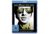 Blu-ray Film Vinyl – S 1 (Warner Bros) im Test, Bild 1