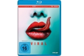 Blu-ray Film Viral (Capelight) im Test, Bild 1