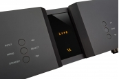 Phono Vorstufen Vitus Audio SP-102 im Test, Bild 1