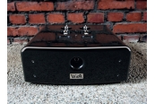 Phono Vorstufen Viva Audio F1 im Test, Bild 1