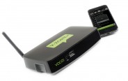 Streaming Client Voco V-Zone+ im Test, Bild 1