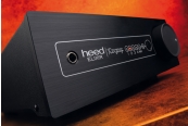 Heed Audio<br>Elixir