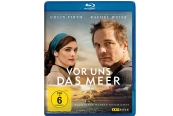 Blu-ray Film Vor uns das Meer (Studiocanal) im Test, Bild 1