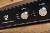 Hifi sonstiges VPI Analog Drive System im Test, Bild 1