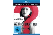 Blu-ray Film Wahrheit oder Pflicht (Universal) im Test, Bild 1