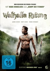 DVD Film Walhalla Rising (Sunfilm) im Test, Bild 1