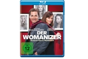Blu-ray Film Warner Der Womanizer - Die Nacht der Ex-Freundinnen im Test, Bild 1