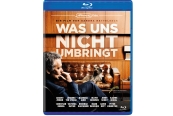 Blu-ray Film Was uns nicht umbringt (Alamode) im Test, Bild 1