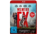 Blu-ray Film Weg mit der Ex (Koch Media) im Test, Bild 1