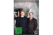 DVD Film Weihnachten in Grantchester (Edel Motion) im Test, Bild 1