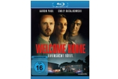 Blu-ray Film Welcome Home (Constantin) im Test, Bild 1