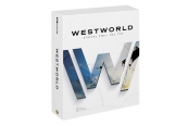 DVD Film Westworld: Das Tor (Warner Bros.) im Test, Bild 1
