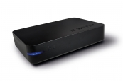 Sat Receiver ohne Festplatte Wetek Play im Test, Bild 1