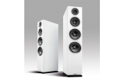 Lautsprecher Stereo Wharfedale Diamond 240 im Test, Bild 1