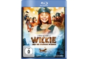 Blu-ray Film Wickie und die starken Männer (Highlight) im Test, Bild 1