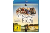 Blu-ray Film Wie auf Erden (Prokino) im Test, Bild 1