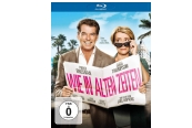 Blu-ray Film Wie in alten Zeiten (Universum) im Test, Bild 1