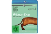 Blu-ray Film Wiener Dog (Prokino) im Test, Bild 1