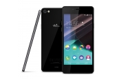 Smartphones Wiko Highway Pure 4G im Test, Bild 1