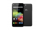 Smartphones Wiko Rainbow im Test, Bild 1