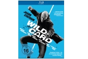 Blu-ray Film Wild Card (Universum) im Test, Bild 1