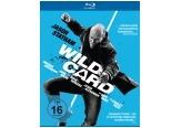 Blu-ray Film Wild Card (Universum) im Test, Bild 1