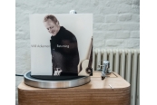 Schallplatte Will Ackerman – Returning (Audio Fidelity) im Test, Bild 1