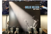 Schallplatte Willie Nelson – My Way (Sony Music) im Test, Bild 1